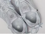 Кроссовки Nike ACG Mountain Fly Low - 40404