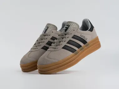 Кроссовки Adidas Gazelle Bold - 44410
