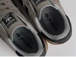 Кроссовки Adidas Gazelle Bold - 44410