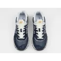 Кроссовки New Balance 574 Legacy - 37369