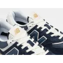 Кроссовки New Balance 574 Legacy - 37369