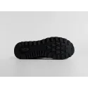 Кроссовки New Balance 574 Legacy - 37369