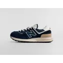 Кроссовки New Balance 574 Legacy - 37369