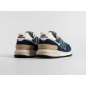 Кроссовки New Balance 574 Legacy - 37369