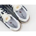 Кроссовки New Balance 574 Legacy - 37369