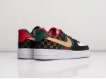 Кроссовки Nike x Gucci Air Force 1 Low - 27273