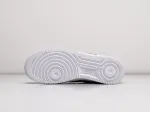 Кроссовки Nike x Gucci Air Force 1 Low - 27273