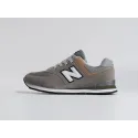 Кроссовки New Balance 574 - 44944