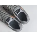 Кроссовки New Balance 574 - 44944