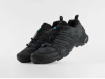 Кроссовки Adidas Terrex Swift R2 GTX - 46436