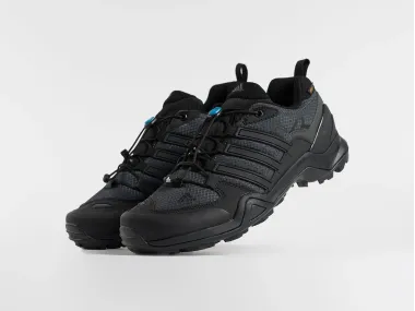 Кроссовки Adidas Terrex Swift R2 GTX - 46436