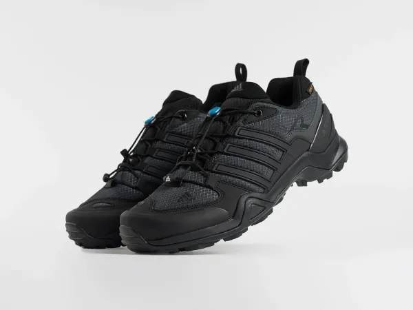 Кроссовки Adidas Terrex Swift R2 GTX - 46436