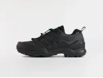 Кроссовки Adidas Terrex Swift R2 GTX - 46436