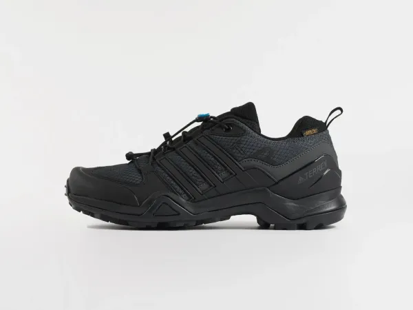 Кроссовки Adidas Terrex Swift R2 GTX - 46436