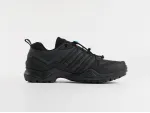 Кроссовки Adidas Terrex Swift R2 GTX - 46436