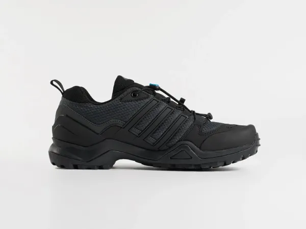 Кроссовки Adidas Terrex Swift R2 GTX - 46436
