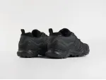 Кроссовки Adidas Terrex Swift R2 GTX - 46436