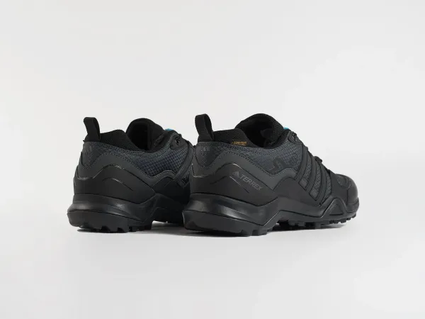Кроссовки Adidas Terrex Swift R2 GTX - 46436