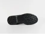 Кроссовки Adidas Terrex Swift R2 GTX - 46436