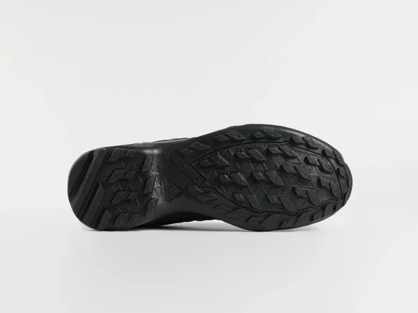 Кроссовки Adidas Terrex Swift R2 GTX - 46436