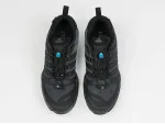 Кроссовки Adidas Terrex Swift R2 GTX - 46436