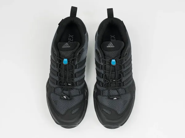 Кроссовки Adidas Terrex Swift R2 GTX - 46436