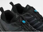 Кроссовки Adidas Terrex Swift R2 GTX - 46436