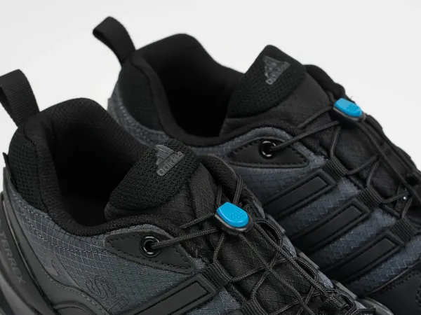 Кроссовки Adidas Terrex Swift R2 GTX - 46436