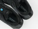 Кроссовки Adidas Terrex Swift R2 GTX - 46436