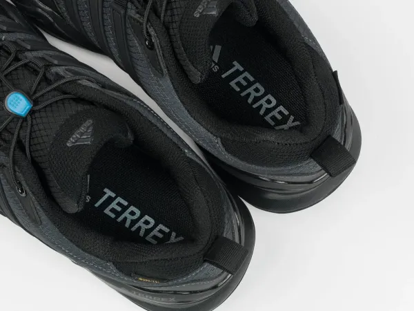 Кроссовки Adidas Terrex Swift R2 GTX - 46436