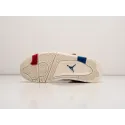 Кроссовки Nike Air Jordan 4 Retro - 31700