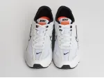 Кроссовки Nike Initiator - 46311