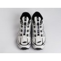 Кроссовки Salomon ADVANCED XT-6 ADV - 44662