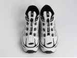 Кроссовки Salomon ADVANCED XT-6 ADV - 44662