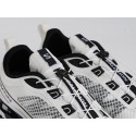 Кроссовки Salomon ADVANCED XT-6 ADV - 44662