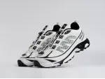 Кроссовки Salomon ADVANCED XT-6 ADV - 44662