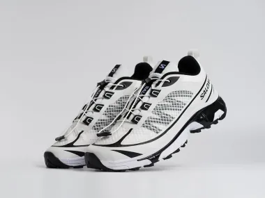 Кроссовки Salomon ADVANCED XT-6 ADV - 44662