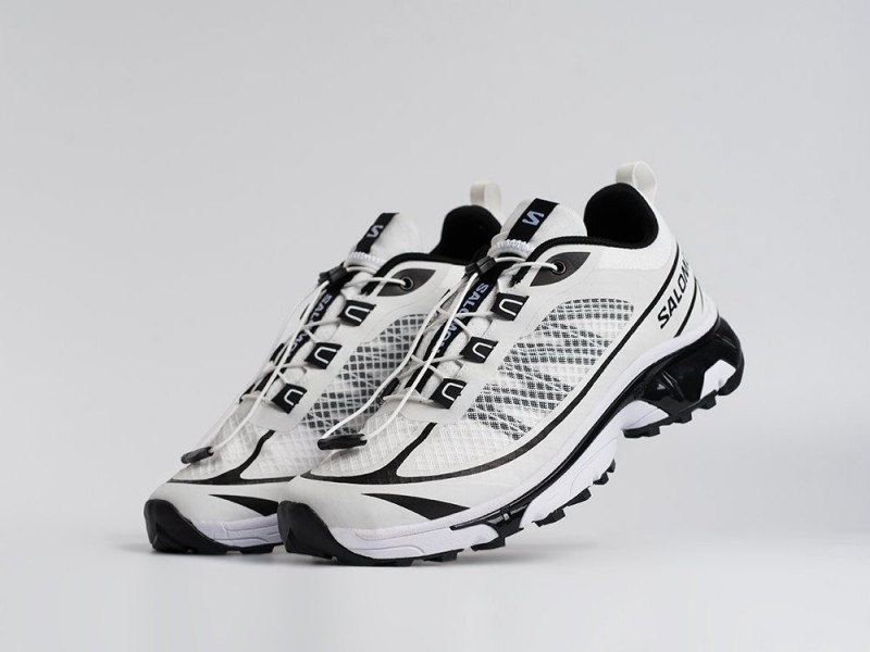 Кроссовки Salomon ADVANCED XT-6 ADV - 44662