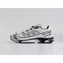 Кроссовки Salomon ADVANCED XT-6 ADV - 44662
