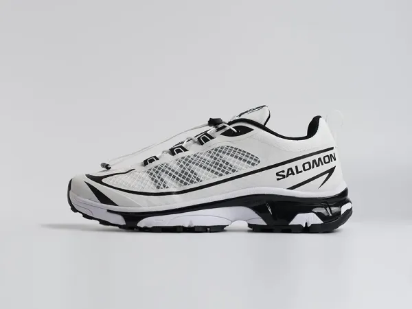 Кроссовки Salomon ADVANCED XT-6 ADV - 44662