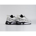 Кроссовки Salomon ADVANCED XT-6 ADV - 44662