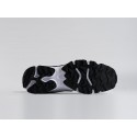 Кроссовки Salomon ADVANCED XT-6 ADV - 44662