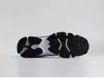 Кроссовки Salomon ADVANCED XT-6 ADV - 44662