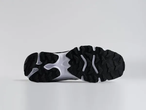 Кроссовки Salomon ADVANCED XT-6 ADV - 44662