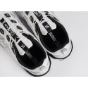 Кроссовки Salomon ADVANCED XT-6 ADV - 44662