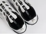 Кроссовки Salomon ADVANCED XT-6 ADV - 44662