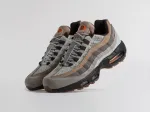 Кроссовки Nike Air Max 95 - 40270