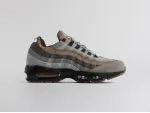 Кроссовки Nike Air Max 95 - 40270