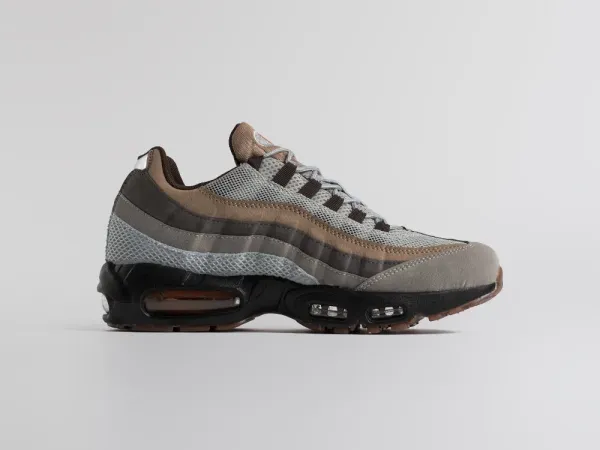 Кроссовки Nike Air Max 95 - 40270