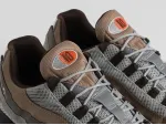 Кроссовки Nike Air Max 95 - 40270